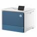 hp-color-laserjet-enterprise-5700dn-a4-43-43str-min-usb-3-0-ethernet-duplex-57303302.jpg