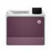 hp-color-laserjet-enterprise-6700dn-a4-52-ppm-duplex-usb-3-0-ethernet-57302142.jpg