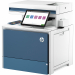 hp-color-laserjet-enterprise-flow-mfp-5800zf-a4-43-ppm-usb-3-0-ethernet-print-scan-copy-fax-dadf-duplex-57273182.jpg