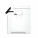 hp-color-laserjet-enterprise-flow-mfp-5800zf-a4-43-ppm-usb-3-0-ethernet-print-scan-copy-fax-dadf-duplex-57305742.jpg