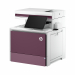 hp-color-laserjet-enterprise-flow-mfp-5800zf-a4-43-ppm-usb-3-0-ethernet-print-scan-copy-fax-dadf-duplex-57312752.jpg