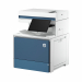 hp-color-laserjet-enterprise-flow-mfp-6800zf-a4-52-ppm-usb-3-0-ethernet-print-scan-copy-fax-duplex-hdd-57312772.jpg