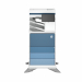 hp-color-laserjet-enterprise-flow-mfp-6800zfsw-a4-52-ppm-usb-3-0-ethernet-print-scan-copy-duplex-fax-hdd-tray-57312022.jpg