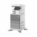 hp-color-laserjet-enterprise-flow-mfp-6800zfsw-a4-52-ppm-usb-3-0-ethernet-print-scan-copy-duplex-fax-hdd-tray-57312782.jpg