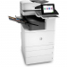 hp-color-laserjet-enterprise-flow-mfp-m776zs-a3-46ppm-usb-lan-wi-fi-print-scan-copy-fax-dadf-duplex-hdd-tray-57280632.jpg