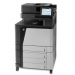 hp-color-laserjet-enterprise-flow-mfp-m880z-a3-46ppm-usb-2-0-ethernet-print-scan-copy-fax-dadf-57287892.jpg