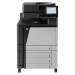 hp-color-laserjet-enterprise-flow-mfp-m880z-a3-46ppm-usb-2-0-ethernet-print-scan-copy-fax-dadf-57319282.jpg