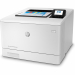 hp-color-laserjet-enterprise-m455dn-a4-27-27-ppm-usb-2-0-ethernet-duplex-57274132.jpg