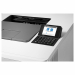 hp-color-laserjet-enterprise-m455dn-a4-27-27-ppm-usb-2-0-ethernet-duplex-57310592.jpg