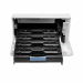 hp-color-laserjet-enterprise-m455dn-a4-27-27-ppm-usb-2-0-ethernet-duplex-57312292.jpg