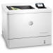 hp-color-laserjet-enterprise-m554dn-a4-33-33str-min-usb-2-0-ethernet-duplex-57274112.jpg