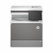 hp-color-laserjet-enterprise-mfp-5800dn-a4-43-ppm-usb-3-0-ethernet-print-scan-copy-dadf-duplex-57302132.jpg