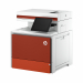 hp-color-laserjet-enterprise-mfp-5800dn-a4-43-ppm-usb-3-0-ethernet-print-scan-copy-dadf-duplex-57303312.jpg