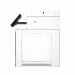 hp-color-laserjet-enterprise-mfp-5800dn-a4-43-ppm-usb-3-0-ethernet-print-scan-copy-dadf-duplex-57303322.jpg