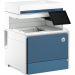 hp-color-laserjet-enterprise-mfp-6800dn-a4-52-ppm-usb-3-0-ethernet-print-scan-copy-dadf-duplex-hdd-57273202.jpg