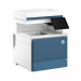 hp-color-laserjet-enterprise-mfp-6800dn-a4-52-ppm-usb-3-0-ethernet-print-scan-copy-dadf-duplex-hdd-57302162.jpg