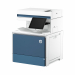 hp-color-laserjet-enterprise-mfp-6800dn-a4-52-ppm-usb-3-0-ethernet-print-scan-copy-dadf-duplex-hdd-57303342.jpg