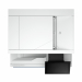 hp-color-laserjet-enterprise-mfp-6800dn-a4-52-ppm-usb-3-0-ethernet-print-scan-copy-dadf-duplex-hdd-57303352.jpg