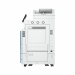 hp-color-laserjet-enterprise-mfp-8801dn-a3-60ppm-usb-ethernet-print-scan-copy-duplex-hdd-57305352.jpg