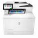 hp-color-laserjet-enterprise-mfp-m480f-a4-27-ppm-usb-2-0-ethernet-print-scan-copy-fax-dadf-duplex-57306092.jpg