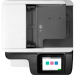 hp-color-laserjet-enterprise-mfp-m776dn-a3-46ppm-usb-ethernet-print-scan-copy-dadf-duplex-57280972.jpg