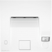 hp-color-laserjet-pro-4202dw-a4-33-33-ppm-usb-2-0-ethernet-wi-fi-duplex-57287522.jpg