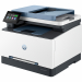 hp-color-laserjet-pro-mfp-3302fdw-a4-25-ppm-usb-2-0-ethernet-wifi-print-scan-copy-fax-dadf-duplex-57287752.jpg