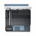 hp-color-laserjet-pro-mfp-3302fdw-a4-25-ppm-usb-2-0-ethernet-wifi-print-scan-copy-fax-dadf-duplex-57312052.jpg