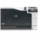 hp-color-laserjet-professional-cp5225-a3-20-20-ppm-a4-usb-2-0-57280882.jpg