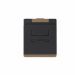 hp-convertible-laptop-stand-podstavec-pro-notebook-57318962.jpg