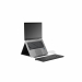 hp-convertible-laptop-stand-podstavec-pro-notebook-57319262.jpg