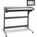 hp-designjet-sd-pro-2-44-in-scanner-57288482.jpg