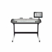 hp-designjet-sd-pro-2-44-in-scanner-57310462.jpg