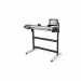 hp-designjet-sd-pro-scanner-44-57287922.jpg