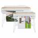 hp-designjet-studio-wood-24-a1-26s-a1-usb-2-0-ethernet-wi-fi-57319682.jpg