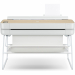 hp-designjet-studio-wood-36-a0-25s-a1-usb-2-0-ethernet-wi-fi-57274102.jpg