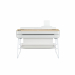 hp-designjet-studio-wood-36-a0-25s-a1-usb-2-0-ethernet-wi-fi-57310352.jpg