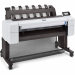 hp-designjet-t1600ps-36-printer-hdd-a0-19-3s-a1-ethernet-hdd-57288182.jpg