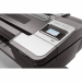 hp-designjet-t1700-44-in-postscript-printer-57273872.jpg