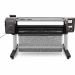 hp-designjet-t1700-44-in-postscript-printer-57288012.jpg