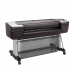 hp-designjet-t1700dr-44-in-postscript-printer-57302782.jpg