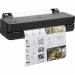 hp-designjet-t230-24-a1-35s-a1-usb-2-0-ethernet-wi-fi-bez-stojanu-57288312.jpg