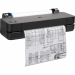 hp-designjet-t250-24-a1-30s-a1-usb-2-0-ethernet-wi-fi-bez-stojanu-57283072.jpg