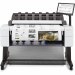 hp-designjet-t2600dr-ps-36-multifunction-printer-mfp-a0-19-3s-a1-usb-ethernet-57280622.jpg