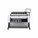 hp-designjet-t2600dr-ps-36-multifunction-printer-mfp-a0-19-3s-a1-usb-ethernet-57315292.jpg