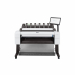 hp-designjet-t2600ps-36-multifunction-printer-mfp-a0-19-3s-a1-usb-ethernet-57315842.jpg