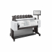 hp-designjet-t2600ps-36-multifunction-printer-mfp-a0-19-3s-a1-usb-ethernet-57316432.jpg