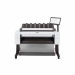 hp-designjet-t2600ps-36-multifunction-printer-mfp-a0-19-3s-a1-usb-ethernet-57316622.jpg