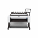 hp-designjet-t2600ps-36-multifunction-printer-mfp-a0-19-3s-a1-usb-ethernet-57316842.jpg
