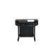 hp-designjet-t630-24-a1-30s-a1-usb-2-0-ethernet-wi-fi-57305272.jpg